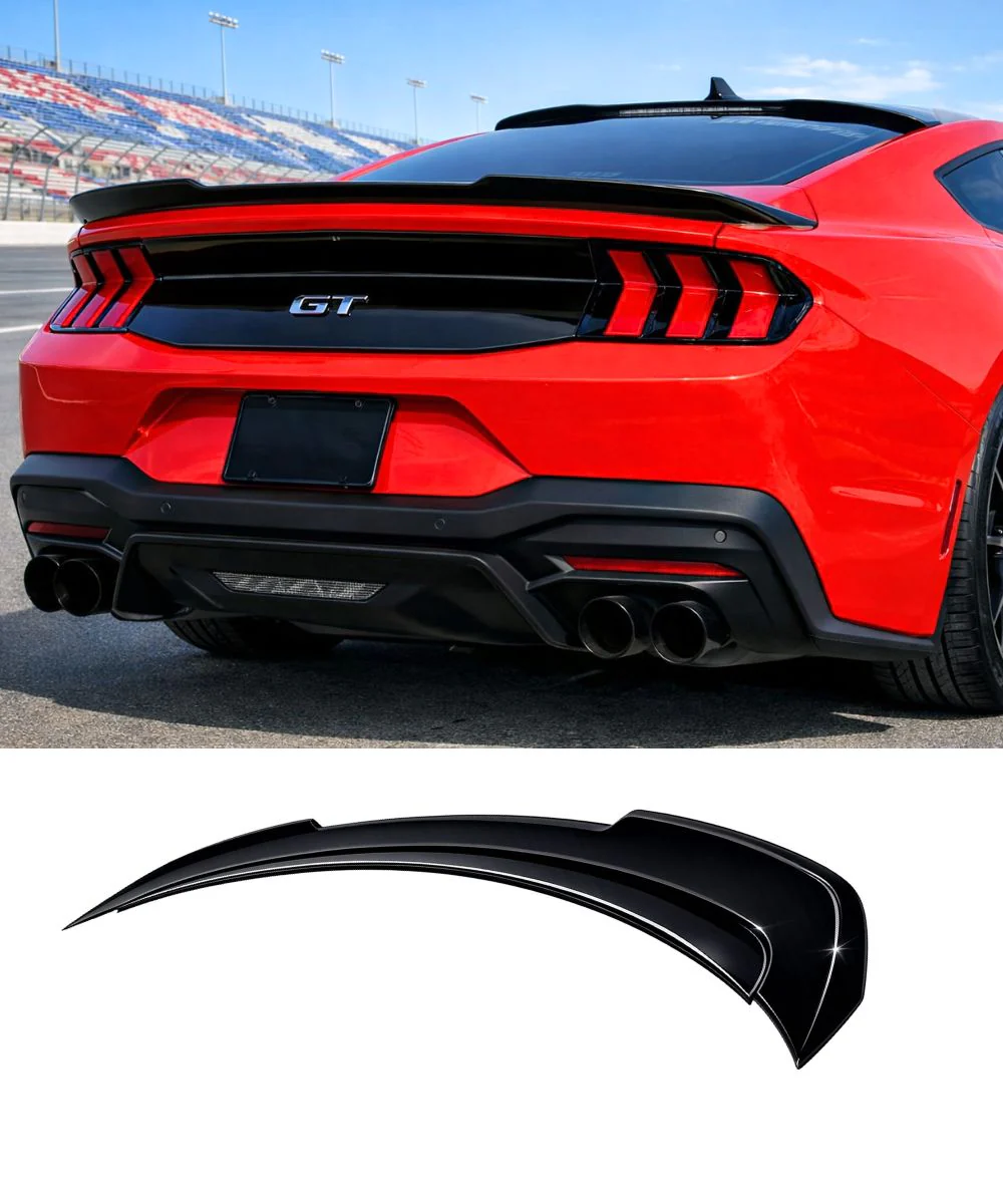 New Arrivals – Latest Car Parts & Accessories